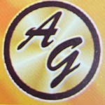 Ashoka Gold Logo