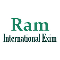 Ram International Exim