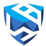Shree Balaji Trading Company Logo