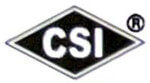 CHANDRA SCIENTIFIC INDUSTRIES