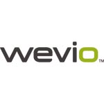 Wevio Global Private Limited Logo