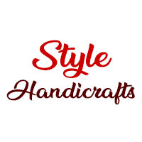 Style Handicrafts