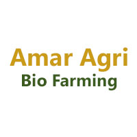 Amar Agri Bio Farming