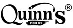 Quinn's Foods Logo