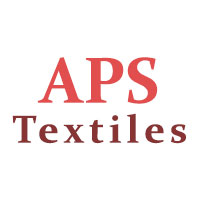 APS Export & Import Logo