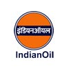 Indian Oil Corporation Ltd.