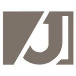JR Jindal Infraprojects Pvt. Ltd. Logo