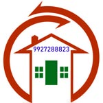 Noida Movers And Packers Logo