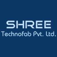 Shree Technofab Pvt. Ltd.