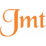 Jiyana Manufacturing & Trading Logo