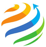 Hem Global Enterprise