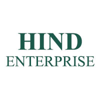 Hind Enterprise Logo