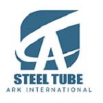 ARK Steel Tube