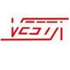 Vesta Engineering
