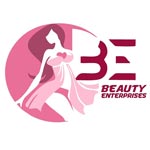 Beauty Enterprises Logo