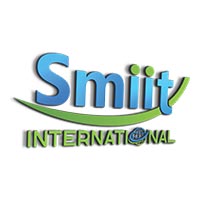 Smiit International