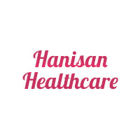 Hanisan Healthcare Logo