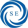 Shrinath Enterprise Logo