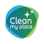 CleanMyPlace