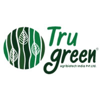 Trugreen Agribiotech India Private Limited Logo