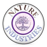 Nature Industries