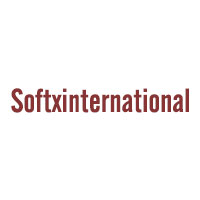 Softxinternational Logo