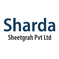 Sharda Sheetgrah Pvt Ltd