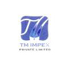 Tm Impex Pvt. Ltd.