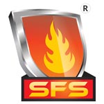 SFS Fire Protection India Pvt. Ltd.