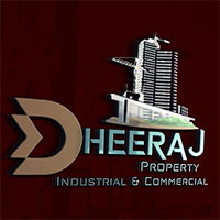 DHEERAJ PROPERTY