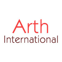 Arth International