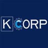 Kartar Corporation