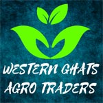Western Ghats Agro Traders