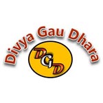 Divya Gau Dhara