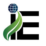Envergy Projects Ltd Logo