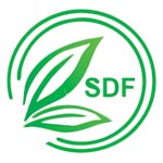 Sri Dhana Foods and Exports Logo