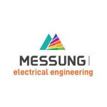 Messung Electrical Engineering