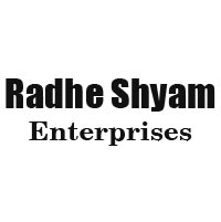 Radhe Shyam Enterprises