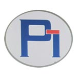 Public Industries Logo