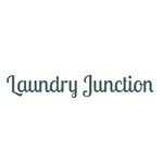 Laundry Junction Logo