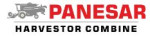 PANESAR AGRO TECH