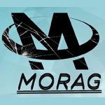 Morag Logo