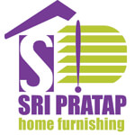Shri Pratap Home Furnishing Logo