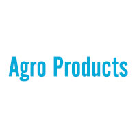 Agro Products Logo