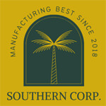 Southern Corp Logo