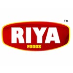Riya Food Products Logo