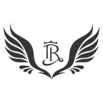 rising brothers Logo