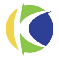 Kesar Impex Logo