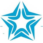 Jaikay International Logo