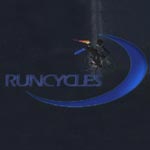 CV. RUNCYCLES MDN